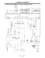 Предварительный просмотр 53 страницы Ingersoll-Rand NIRVANA IRN110K-OF Operation And Maintenance Manual