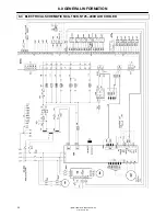 Предварительный просмотр 56 страницы Ingersoll-Rand NIRVANA IRN110K-OF Operation And Maintenance Manual