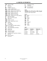 Предварительный просмотр 58 страницы Ingersoll-Rand NIRVANA IRN110K-OF Operation And Maintenance Manual