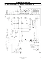 Предварительный просмотр 59 страницы Ingersoll-Rand NIRVANA IRN110K-OF Operation And Maintenance Manual