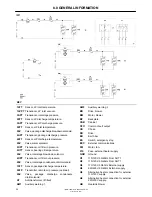 Предварительный просмотр 60 страницы Ingersoll-Rand NIRVANA IRN110K-OF Operation And Maintenance Manual