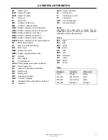 Предварительный просмотр 61 страницы Ingersoll-Rand NIRVANA IRN110K-OF Operation And Maintenance Manual