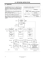 Предварительный просмотр 68 страницы Ingersoll-Rand NIRVANA IRN110K-OF Operation And Maintenance Manual