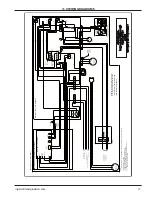 Preview for 17 page of Ingersoll-Rand NVC 200 Operator'S Manual