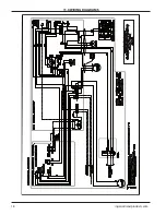 Preview for 18 page of Ingersoll-Rand NVC 200 Operator'S Manual