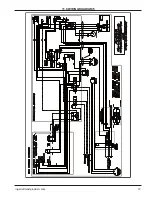 Preview for 19 page of Ingersoll-Rand NVC 200 Operator'S Manual