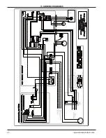 Preview for 20 page of Ingersoll-Rand NVC 200 Operator'S Manual