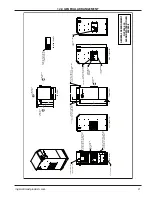 Preview for 21 page of Ingersoll-Rand NVC 200 Operator'S Manual