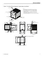 Preview for 11 page of Ingersoll-Rand Odyssey TTA061G A Series Installation, Operation And Maintenance Manual