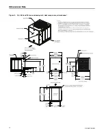 Preview for 12 page of Ingersoll-Rand Odyssey TTA061G A Series Installation, Operation And Maintenance Manual