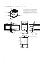 Preview for 14 page of Ingersoll-Rand Odyssey TTA061G A Series Installation, Operation And Maintenance Manual