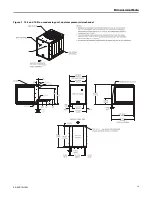 Preview for 15 page of Ingersoll-Rand Odyssey TTA061G A Series Installation, Operation And Maintenance Manual