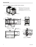 Preview for 18 page of Ingersoll-Rand Odyssey TTA061G A Series Installation, Operation And Maintenance Manual