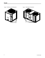 Preview for 20 page of Ingersoll-Rand Odyssey TTA061G A Series Installation, Operation And Maintenance Manual