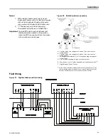 Preview for 29 page of Ingersoll-Rand Odyssey TTA061G A Series Installation, Operation And Maintenance Manual