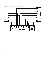 Preview for 31 page of Ingersoll-Rand Odyssey TTA061G A Series Installation, Operation And Maintenance Manual