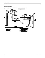 Preview for 32 page of Ingersoll-Rand Odyssey TTA061G A Series Installation, Operation And Maintenance Manual