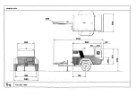 Предварительный просмотр 8 страницы Ingersoll-Rand P-130 SD Operating & Maintenance Manual With Spare Parts List