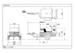 Предварительный просмотр 9 страницы Ingersoll-Rand P-130 SD Operating & Maintenance Manual With Spare Parts List