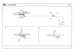 Предварительный просмотр 34 страницы Ingersoll-Rand P-130 SD Operating & Maintenance Manual With Spare Parts List