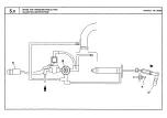 Предварительный просмотр 37 страницы Ingersoll-Rand P-130 SD Operating & Maintenance Manual With Spare Parts List