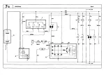 Предварительный просмотр 46 страницы Ingersoll-Rand P-130 SD Operating & Maintenance Manual With Spare Parts List