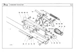 Предварительный просмотр 52 страницы Ingersoll-Rand P-130 SD Operating & Maintenance Manual With Spare Parts List