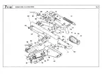 Предварительный просмотр 58 страницы Ingersoll-Rand P-130 SD Operating & Maintenance Manual With Spare Parts List