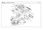 Предварительный просмотр 60 страницы Ingersoll-Rand P-130 SD Operating & Maintenance Manual With Spare Parts List