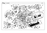 Предварительный просмотр 66 страницы Ingersoll-Rand P-130 SD Operating & Maintenance Manual With Spare Parts List