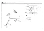 Предварительный просмотр 82 страницы Ingersoll-Rand P-130 SD Operating & Maintenance Manual With Spare Parts List