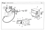 Предварительный просмотр 90 страницы Ingersoll-Rand P-130 SD Operating & Maintenance Manual With Spare Parts List