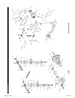 Preview for 8 page of Ingersoll-Rand P1.5IU-A9 Owner'S Manual