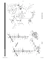 Preview for 20 page of Ingersoll-Rand P1.5IU-A9 Owner'S Manual