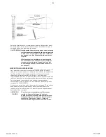 Preview for 28 page of Ingersoll-Rand P1.5IU-A9 Owner'S Manual