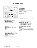 Preview for 25 page of Ingersoll-Rand P110WIR Operation And Maintenance Manual