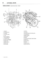 Preview for 42 page of Ingersoll-Rand P110WIR Operation And Maintenance Manual