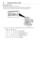 Preview for 44 page of Ingersoll-Rand P110WIR Operation And Maintenance Manual