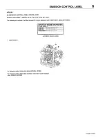 Preview for 45 page of Ingersoll-Rand P110WIR Operation And Maintenance Manual