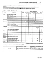 Preview for 51 page of Ingersoll-Rand P110WIR Operation And Maintenance Manual