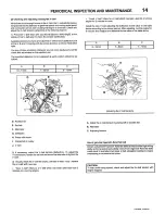 Preview for 53 page of Ingersoll-Rand P110WIR Operation And Maintenance Manual