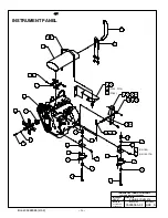 Preview for 57 page of Ingersoll-Rand P130WJDU Operating, Maintenance & Parts Manual