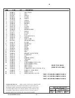 Preview for 66 page of Ingersoll-Rand P130WJDU Operating, Maintenance & Parts Manual