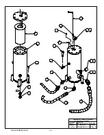 Preview for 69 page of Ingersoll-Rand P130WJDU Operating, Maintenance & Parts Manual