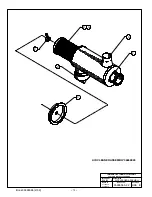 Preview for 75 page of Ingersoll-Rand P130WJDU Operating, Maintenance & Parts Manual