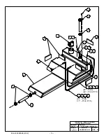 Preview for 77 page of Ingersoll-Rand P130WJDU Operating, Maintenance & Parts Manual