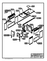 Preview for 99 page of Ingersoll-Rand P130WJDU Operating, Maintenance & Parts Manual