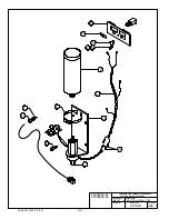 Preview for 116 page of Ingersoll-Rand P130WJDU Operating, Maintenance & Parts Manual