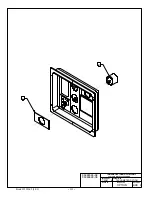 Preview for 120 page of Ingersoll-Rand P130WJDU Operating, Maintenance & Parts Manual