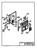 Preview for 122 page of Ingersoll-Rand P130WJDU Operating, Maintenance & Parts Manual